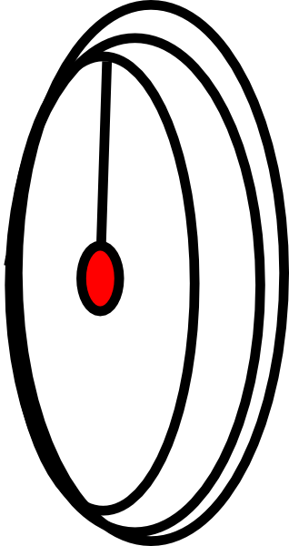 Circle (318x600)