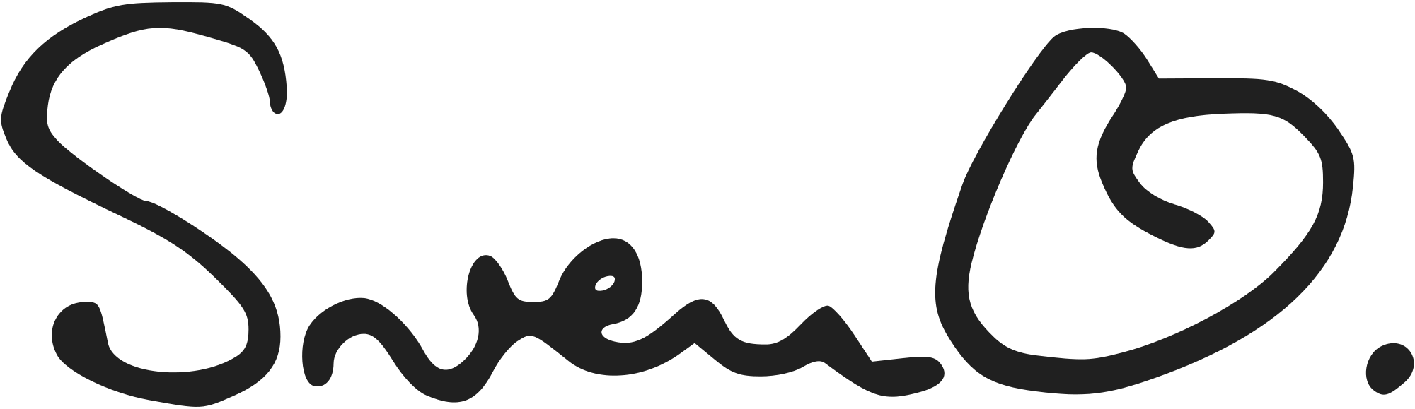 Open - Open (2000x579)