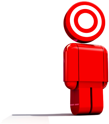 Clip Art (373x426)