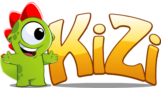 Kizi Games (524x286)