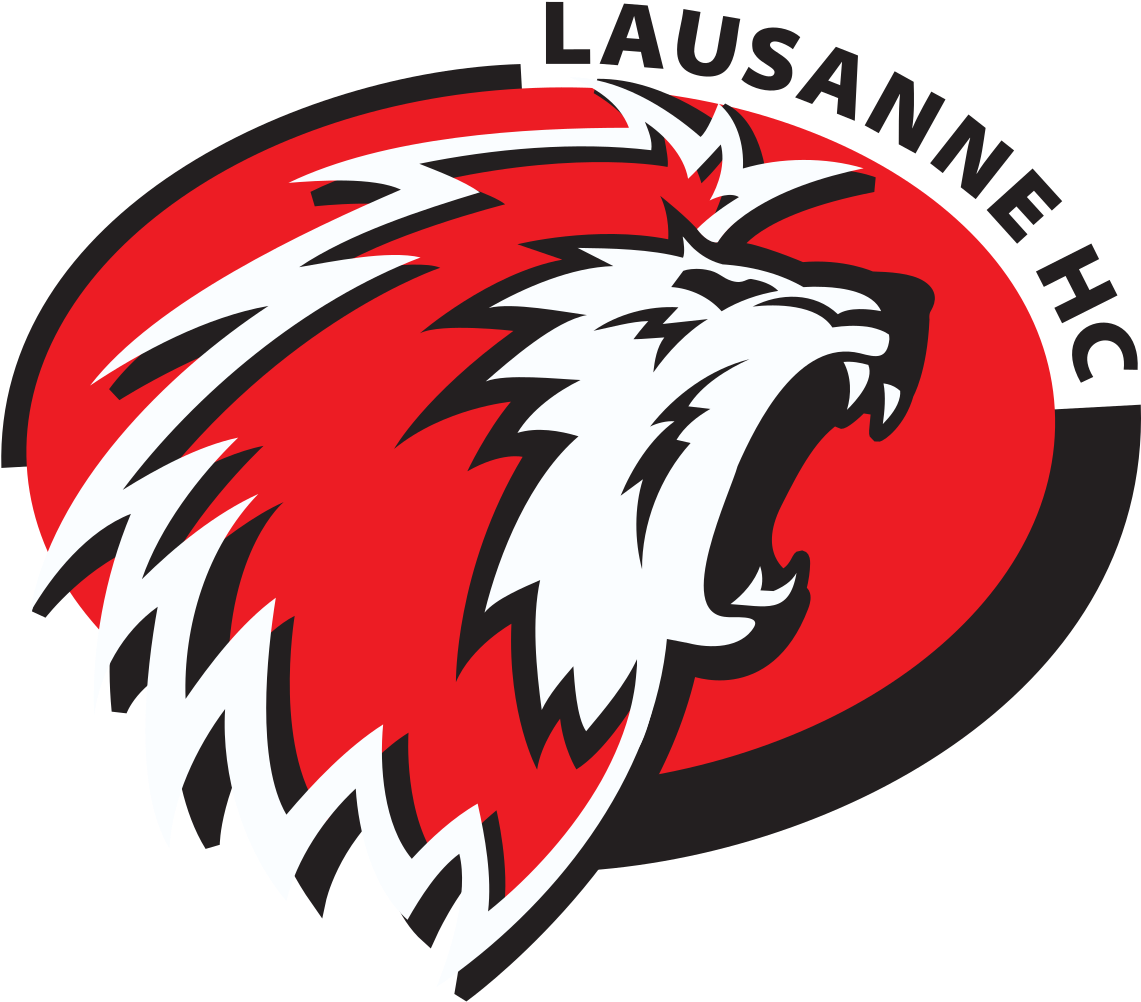 Hc Lausanne (1200x1060)