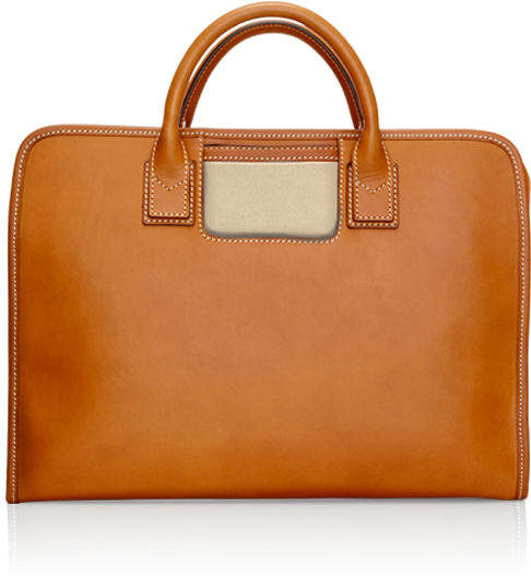 Briefcase Original Briefcase Original - Ships Limited (612x650)