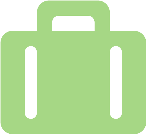 Briefcase (512x512)