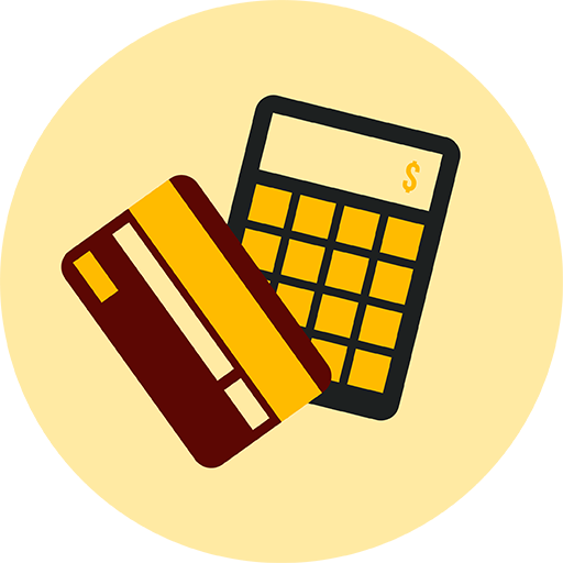 Profit Optimization - Profit Optimization (512x512)