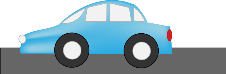 Car - Car (772x253)