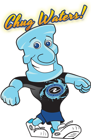 Chugwaters2 - Water (310x497)