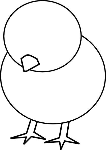 Clip Art (420x598)