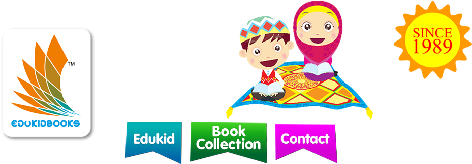 Clip Art (980x350)