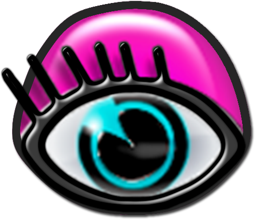 Sb Tb-find2 - Circle (512x512)