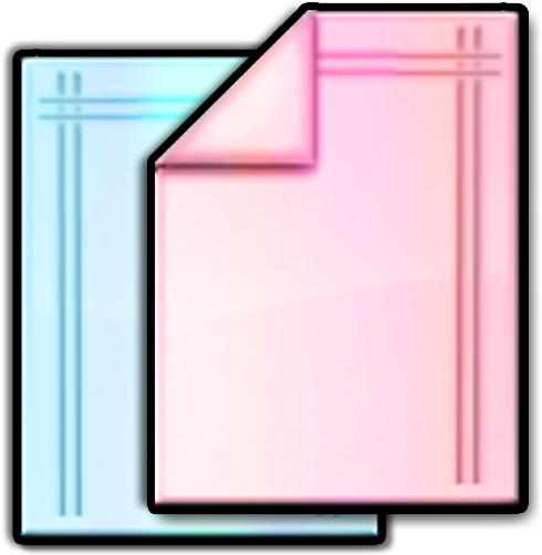 Db Tb-docs - Db Tb-docs (512x512)
