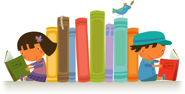 Children-banner Orig - Start Making A Reader Today (650x330)