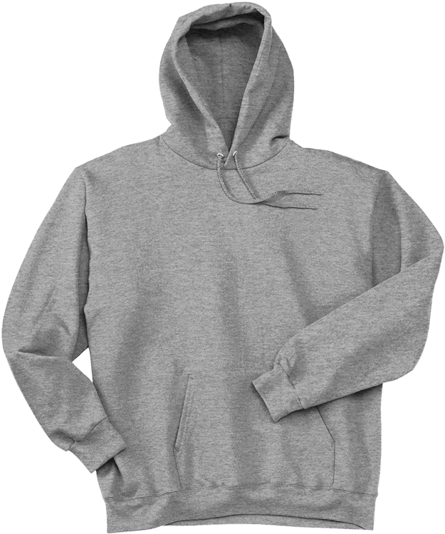Hoodie (750x750)