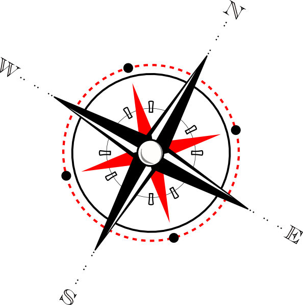 North Point Symbol Architecture (594x597)