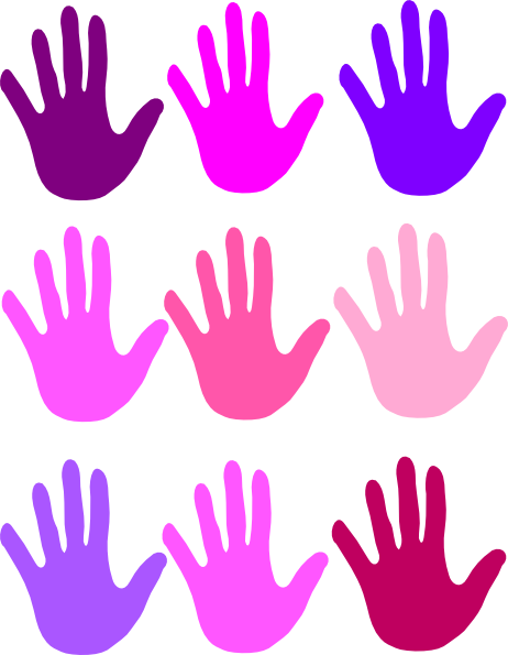 Clip Art (462x595)