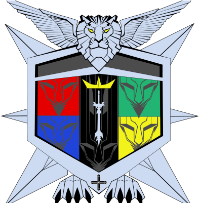 View Details - Voltron (400x400)