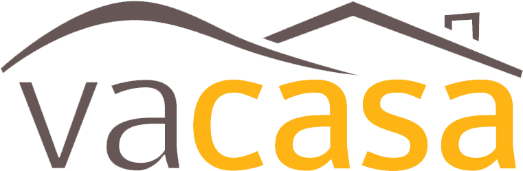 Vacasa (800x314)