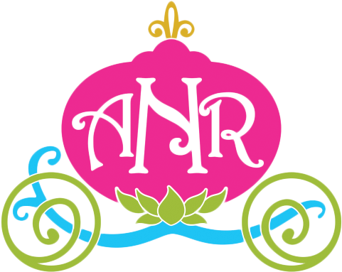 Cinderella Scalable Vector Graphics Adobe Illustrator - Cinderella Scalable Vector Graphics Adobe Illustrator (600x600)