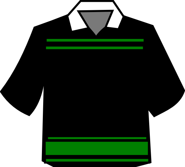 Clip Art (600x540)