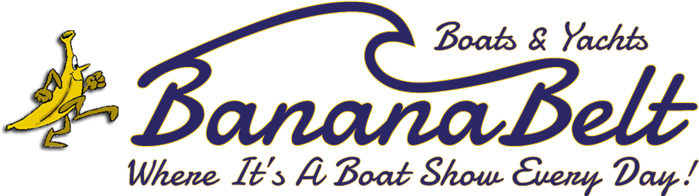 Bananabeltboats - Com Logo - .com (1000x285)