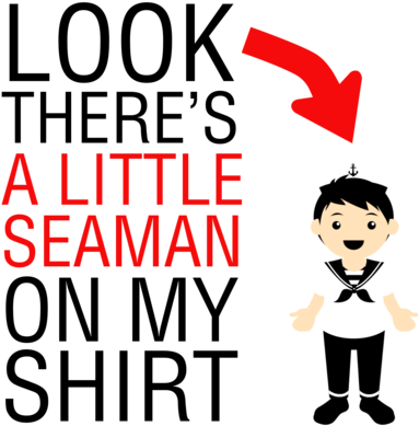 Seaman (500x500)