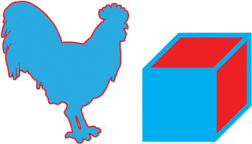 Rooster (500x500)