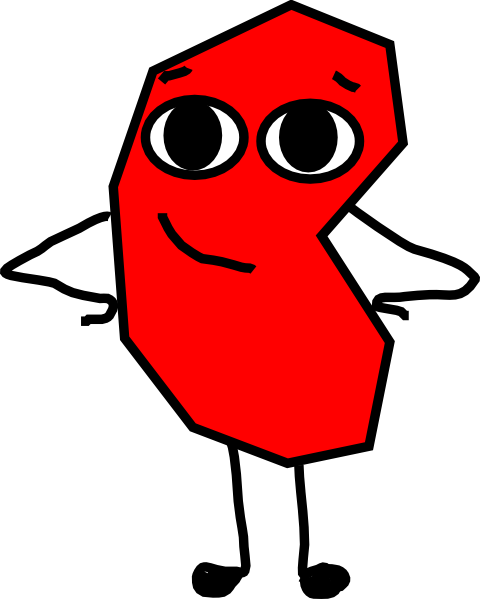 Clip Art (480x599)