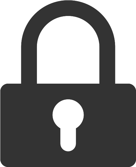 Security (600x600)