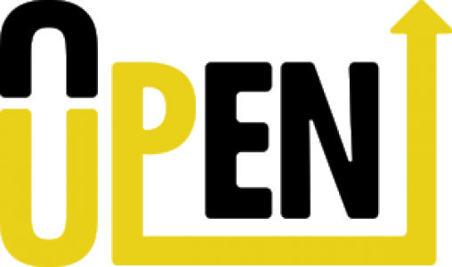 Open Up - Graphics (508x300)
