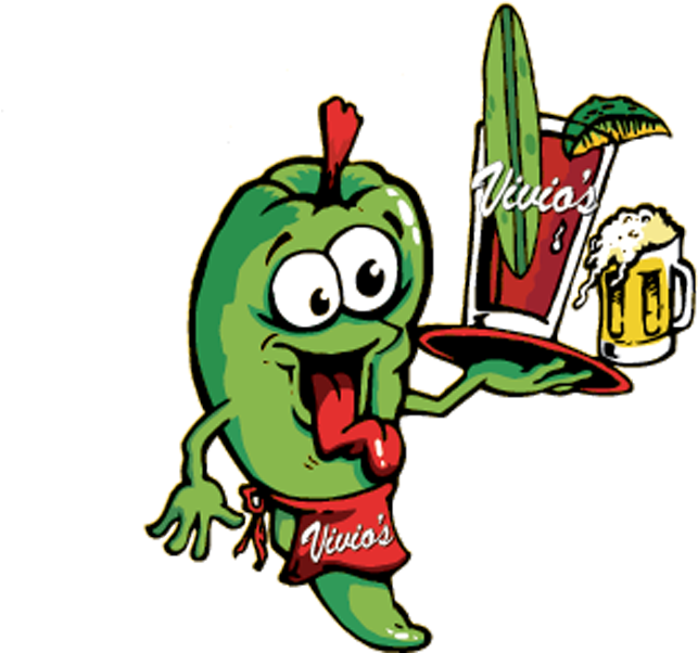 Chili Soup Clipart (987x667)