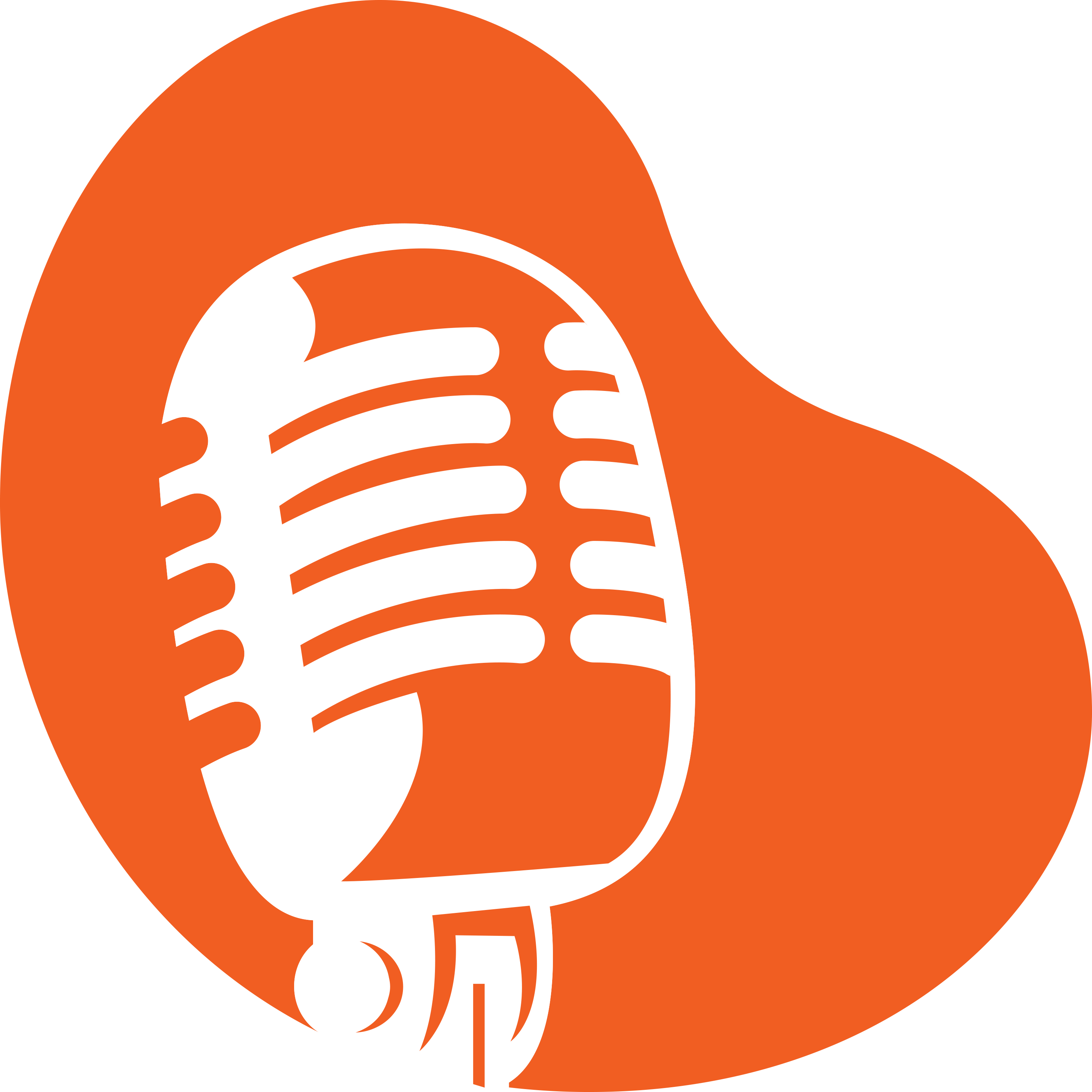 National Kidney Foundation (3000x3000)