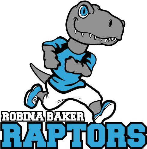 Robina Baker Elementary School - School (547x558)