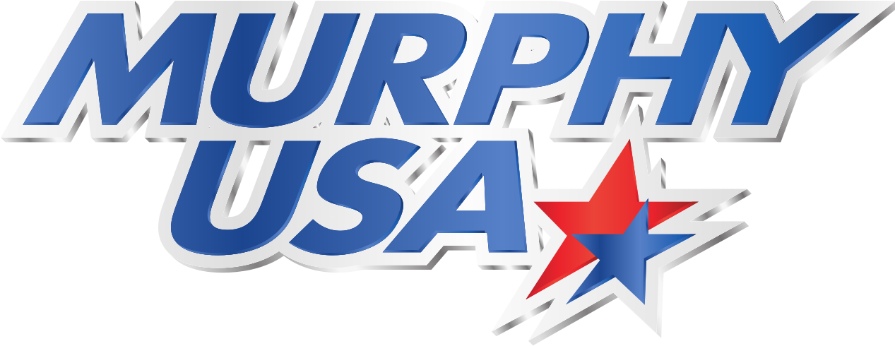 Image Result For Scalable Vector Graphics - Murphy Usa Logo (1280x499)