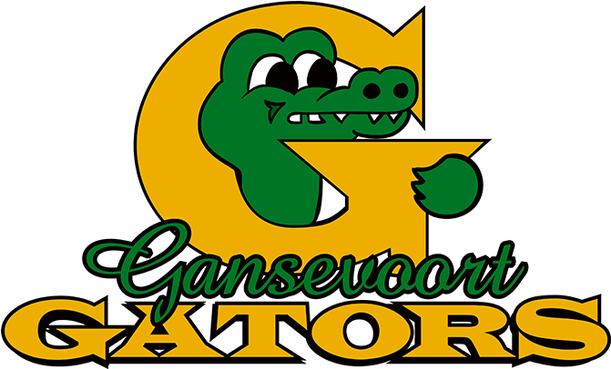 Logo Image - Gansevoort Elementary School (718x447)