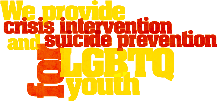 Social Work - Trevor Project (936x419)