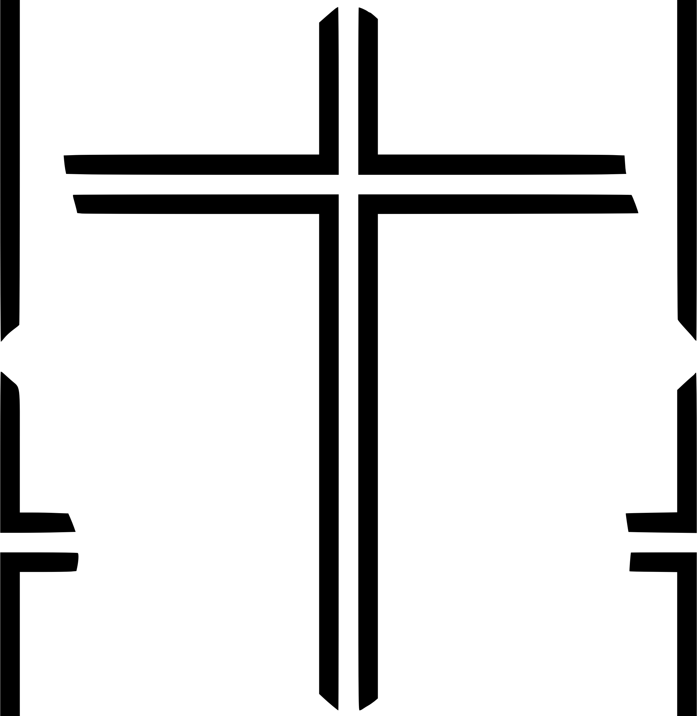 Big Image - Cross (2336x2400)