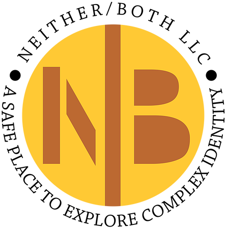 Rotary International (460x466)