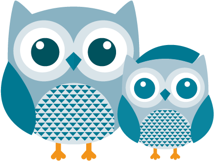 Owl Bird Scalable Vector Graphics Drawing - Owl Bird Scalable Vector Graphics Drawing (554x537)