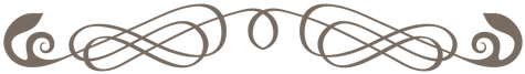 Scalable Vector Graphics Line - Scalable Vector Graphics Line (512x512)