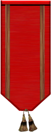 Showing - Showing (269x510)