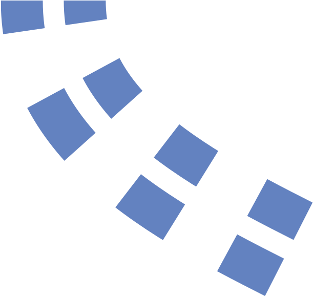 Scalable Vector Graphics Wikivisually - Scalable Vector Graphics (1024x1024)