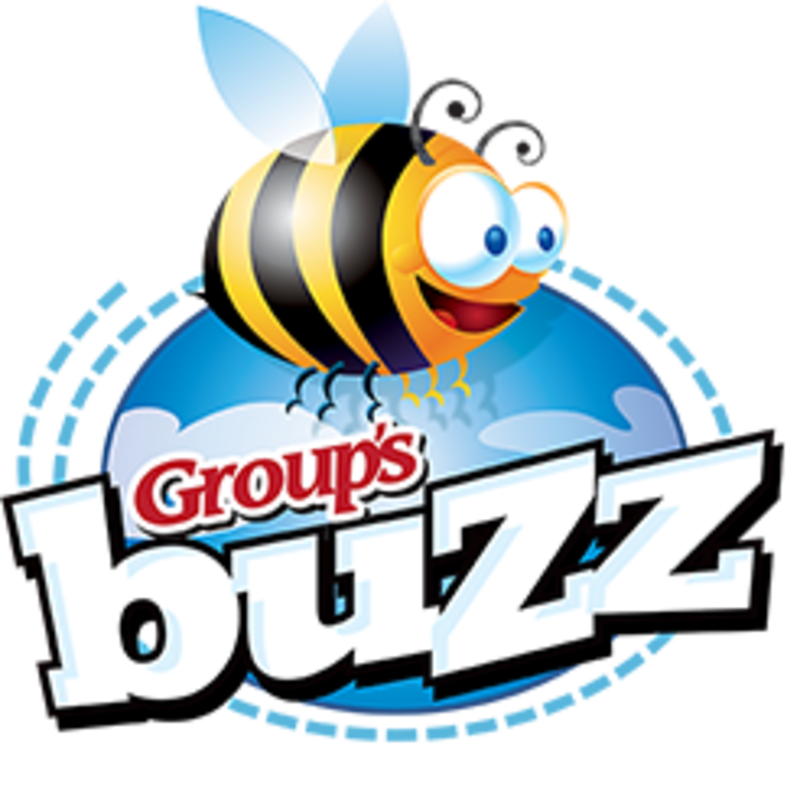 Shepherd - - Buzz Group Discussion Method (800x797)
