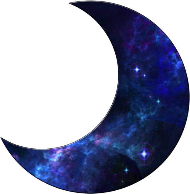 Moon Sticker (800x1000)