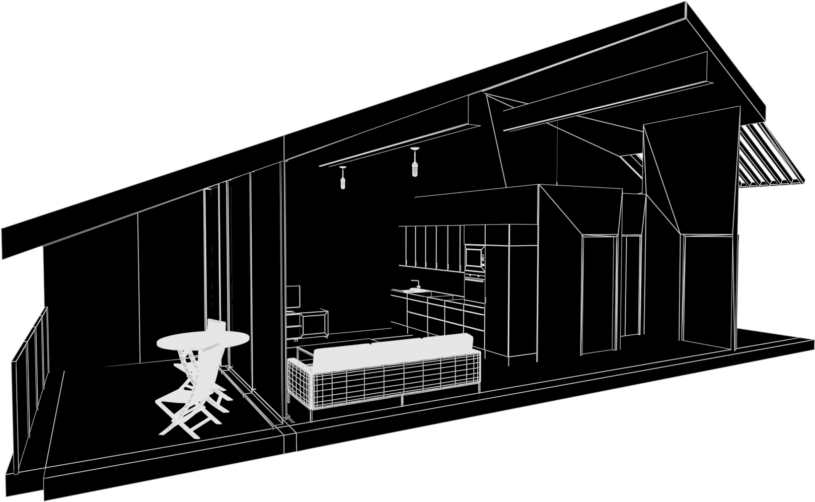 Thrive Vr Real Estate Development - Architecture (2048x1024)