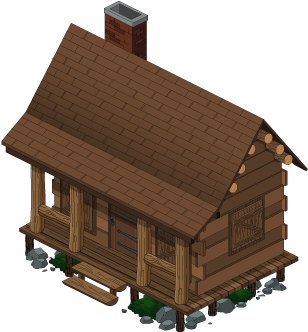 House (460x460)