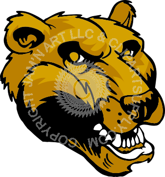 Kickball Clipart (337x361)