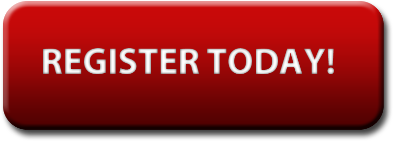 Register Today - Register Button (808x316)