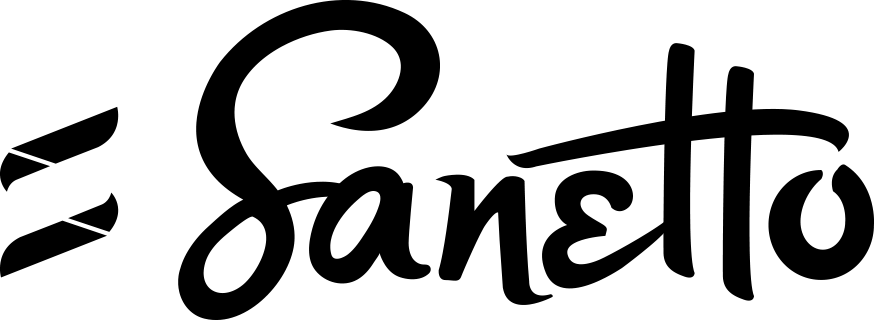 Essential Standards - Essential Standards (874x320)