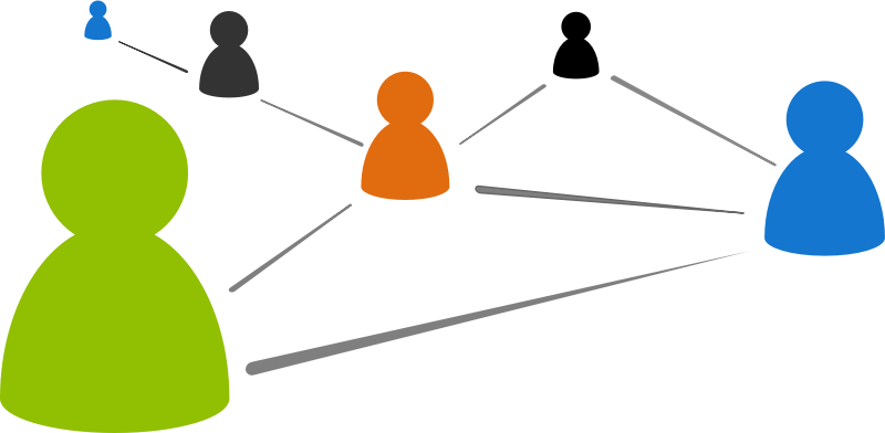 Engagement Png (1532x750)