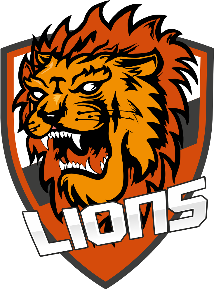 Threat - - Oslo Lions (2372x988)