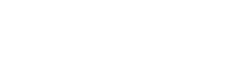 Push - Push (767x211)